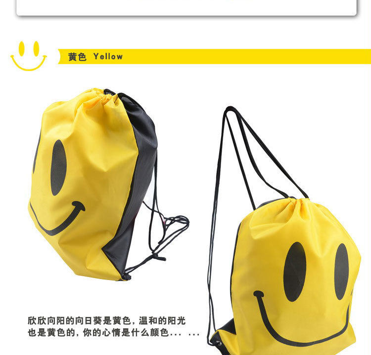 Sac de sport - Ref 10232 Image 23