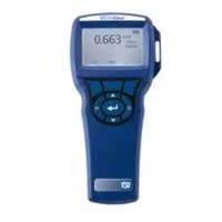 American Tesai TSI5815 micro differential pressure gauge differential pressure gauge TSI-5815 micro pressure differential pressure gauge