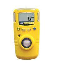 BW GAXT-M portable carbon monoxide detector CO gas alarm GAXT-M-DL in Canada