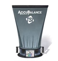 American TSI8371 cap air volume cover TSI-8371 8372 8373 8375 wind speed detector