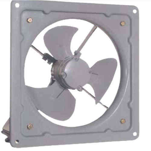 fuji fan Latest Best Selling Praise Recommendation | Taobao