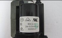 Brand new original TV High Voltage package BSC2-01 BSC24-01N4021D warranty one year