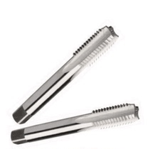 Shanghai Jiangnan hand tapping tap M1 2 10 12 14 16 18 20 22 24 27 30 33 36