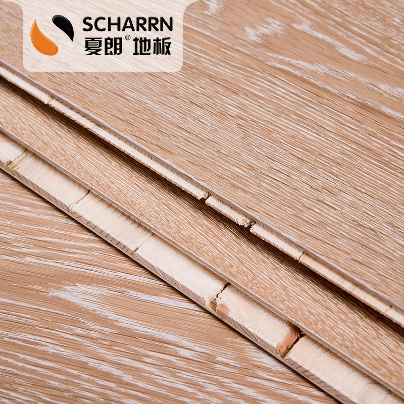 ����ʵľ���ϵذ�13205���㺮ѩ����С��