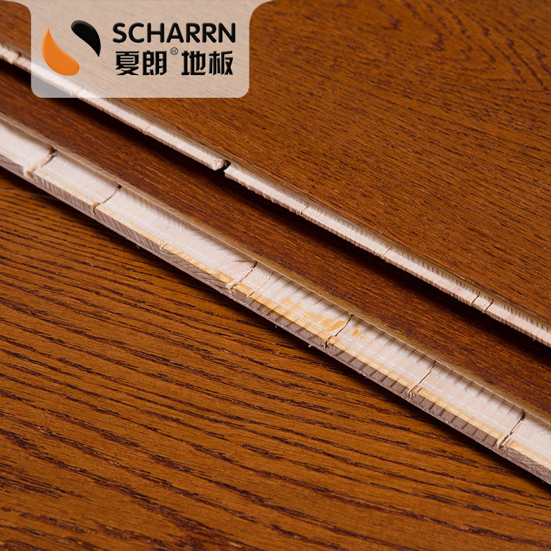 ����ʵľ���ϵذ�13203������������С��