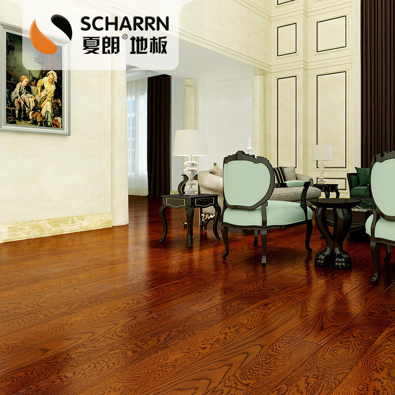 ����ʵľ���ϵذ� 12107�����û�����С��