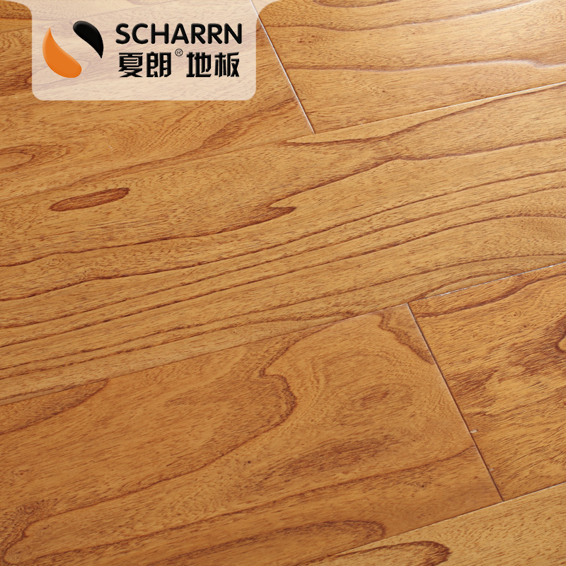 ����ʵľ���ϵذ�ŵ��˹��5020����ϲ��