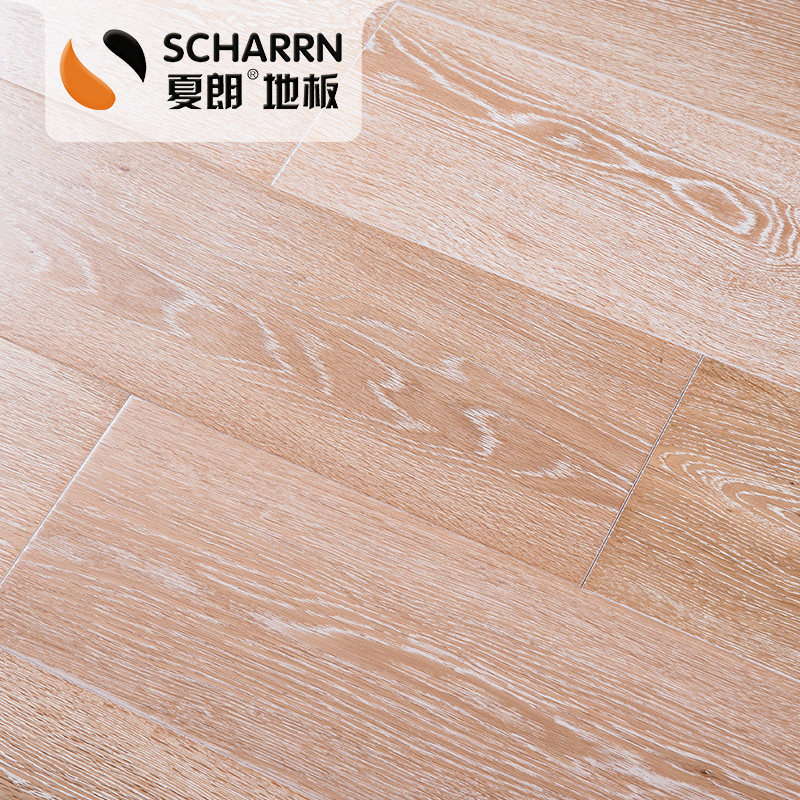 ����ʵľ���ϵذ�13205���㺮ѩ����С��