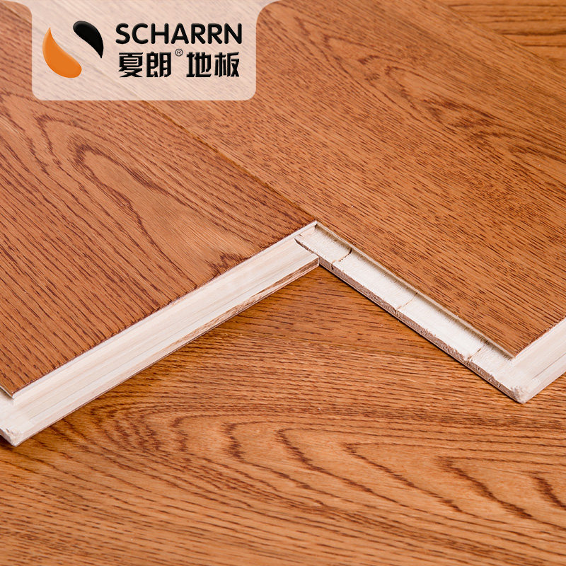 ����ʵľ���ϵذ�11103������Ҳ�����ŵ2