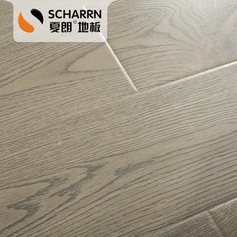 ����ǿ�����ϵذ�1035 �ݶ��¹�