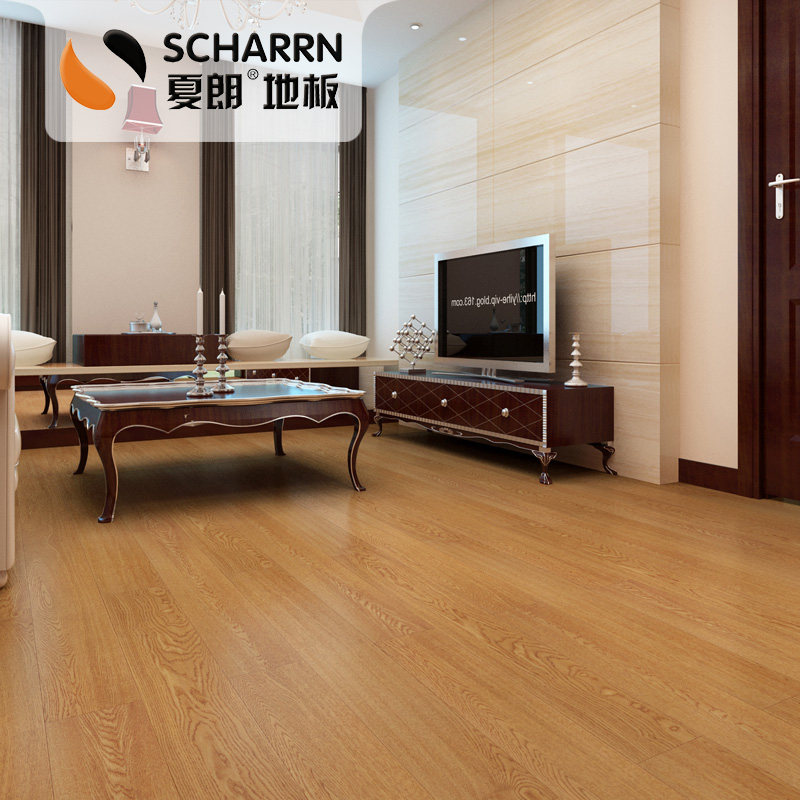 ����ʵľ���ϵذ�ŵ��˹��5027��������