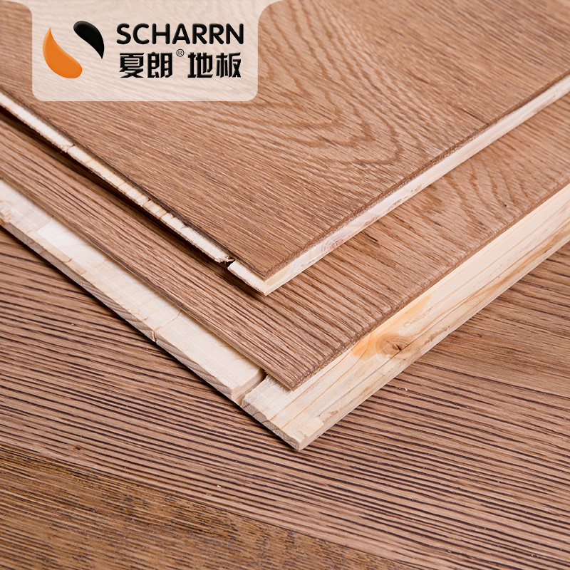 ����ʵľ���ϵذ�13305K��Į��������С��