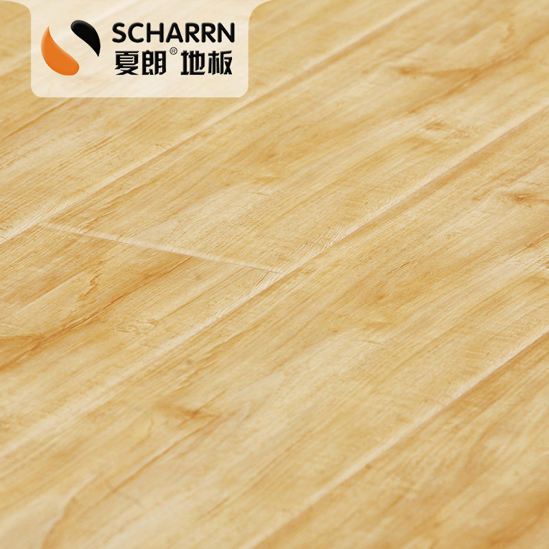 scharrn/���ʸ�������ľ�ذ� 6618