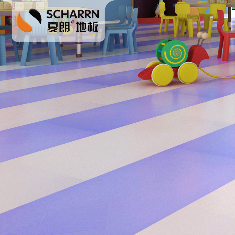 ����ǿ�����ϵذ���Ű׼���