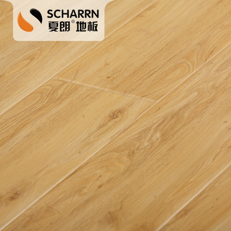 ����ǿ�����ϵذ��ȴ���ľ 6604