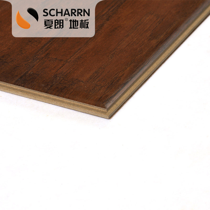 ����ǿ�����ϵذ�6014 ����