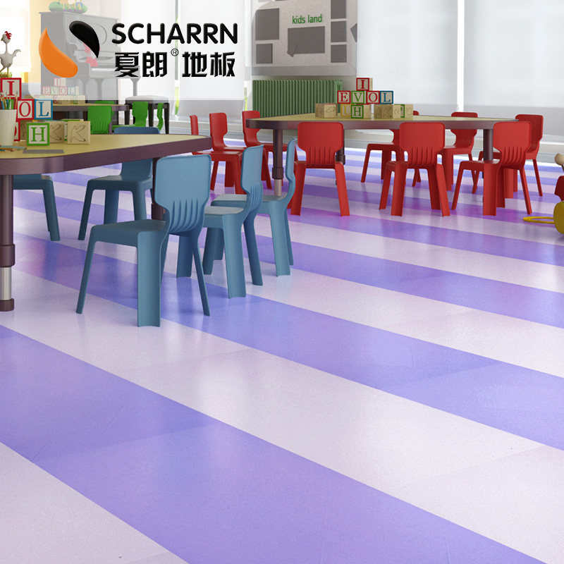 ����ǿ�����ϵذ���Ű׼���