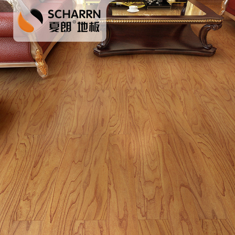 ����ʵľ���ϵذ�ŵ��˹��5020����ϲ��