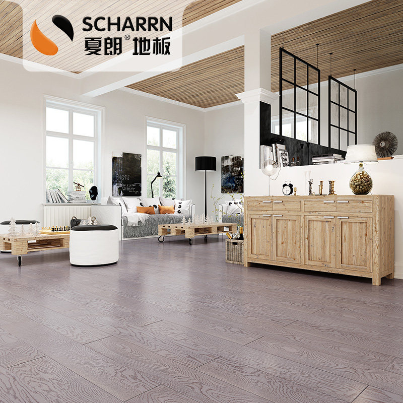 ����ʵľ���ϵذ�11102ŷ�ް�������ŵ2