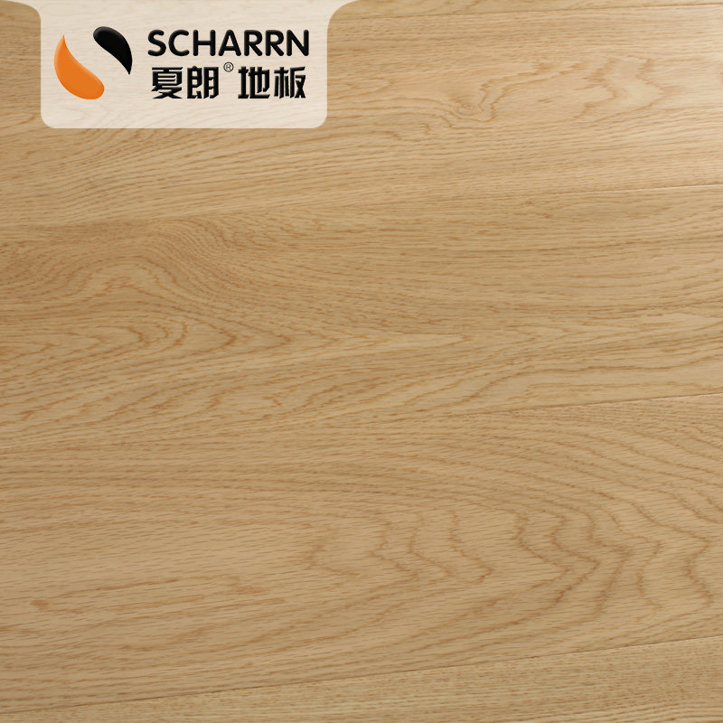 ����ʵľ���ϵذ�ŵ��˹��5027��������