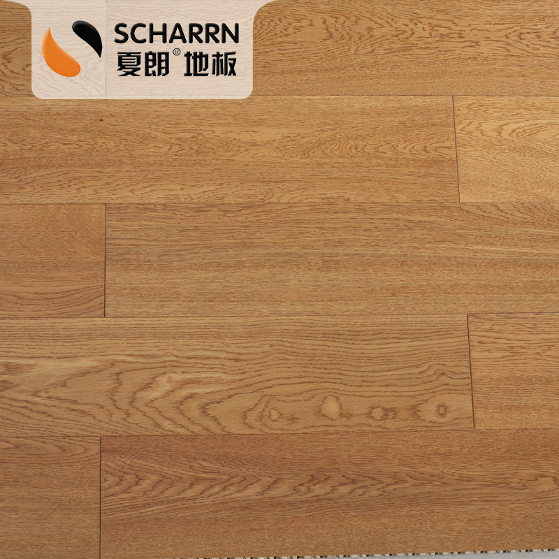 ���� ʵľ���ϵذ�ŵ��˹��5025���