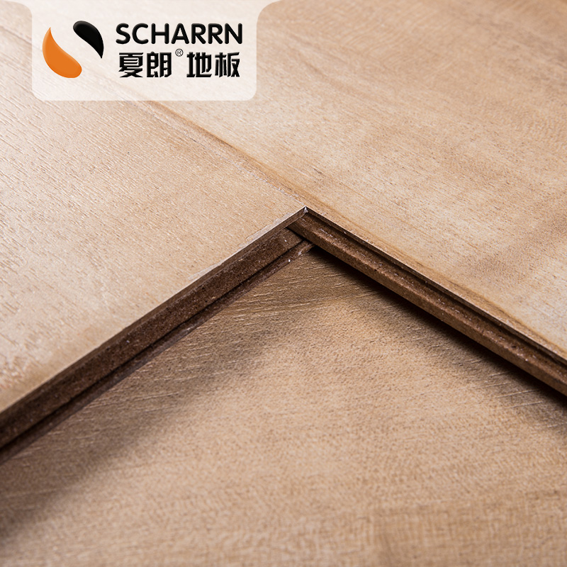 ����ǿ�����ϵذ�7803 ��������