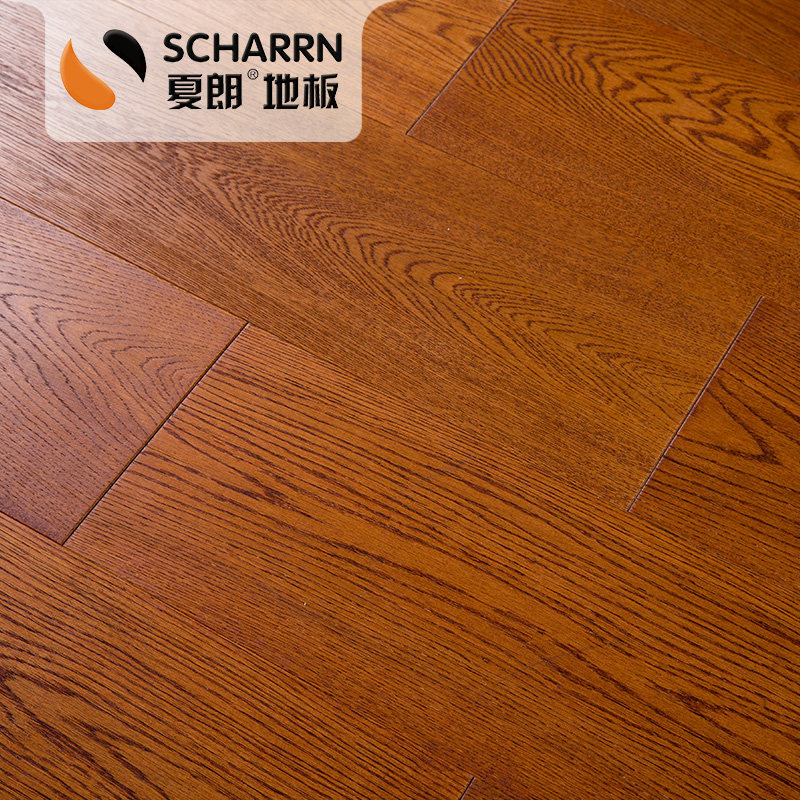 ����ʵľ���ϵذ�13203������������С��