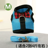 Взвешенное синий номер