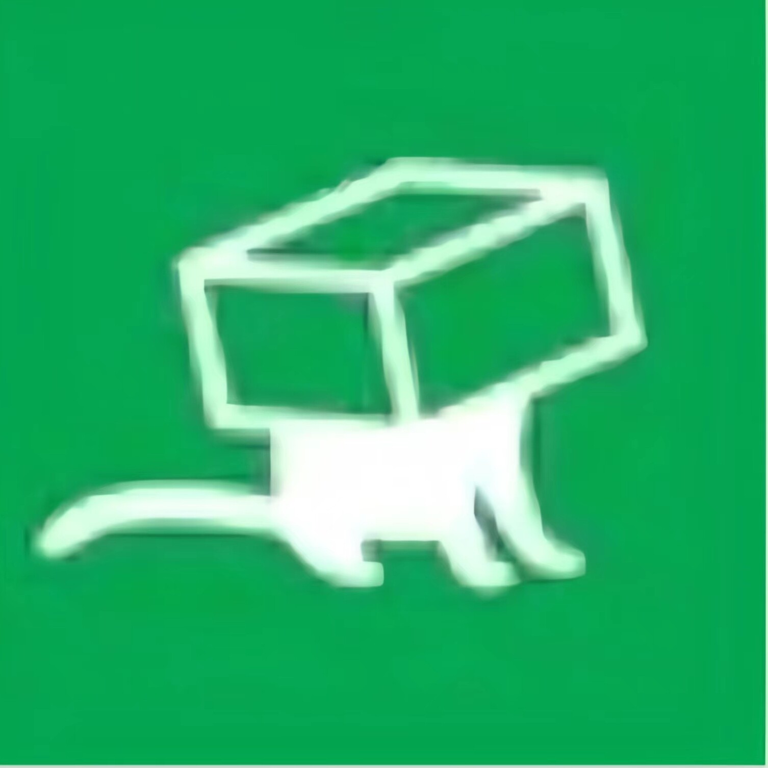 沙发与猫sofac