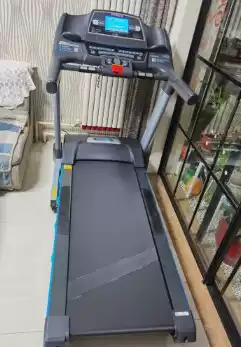 hui xiang ishine Love 3 5 6 8 500 800 SP08 new 6 0 A51 RUNNING1 3 treadmill