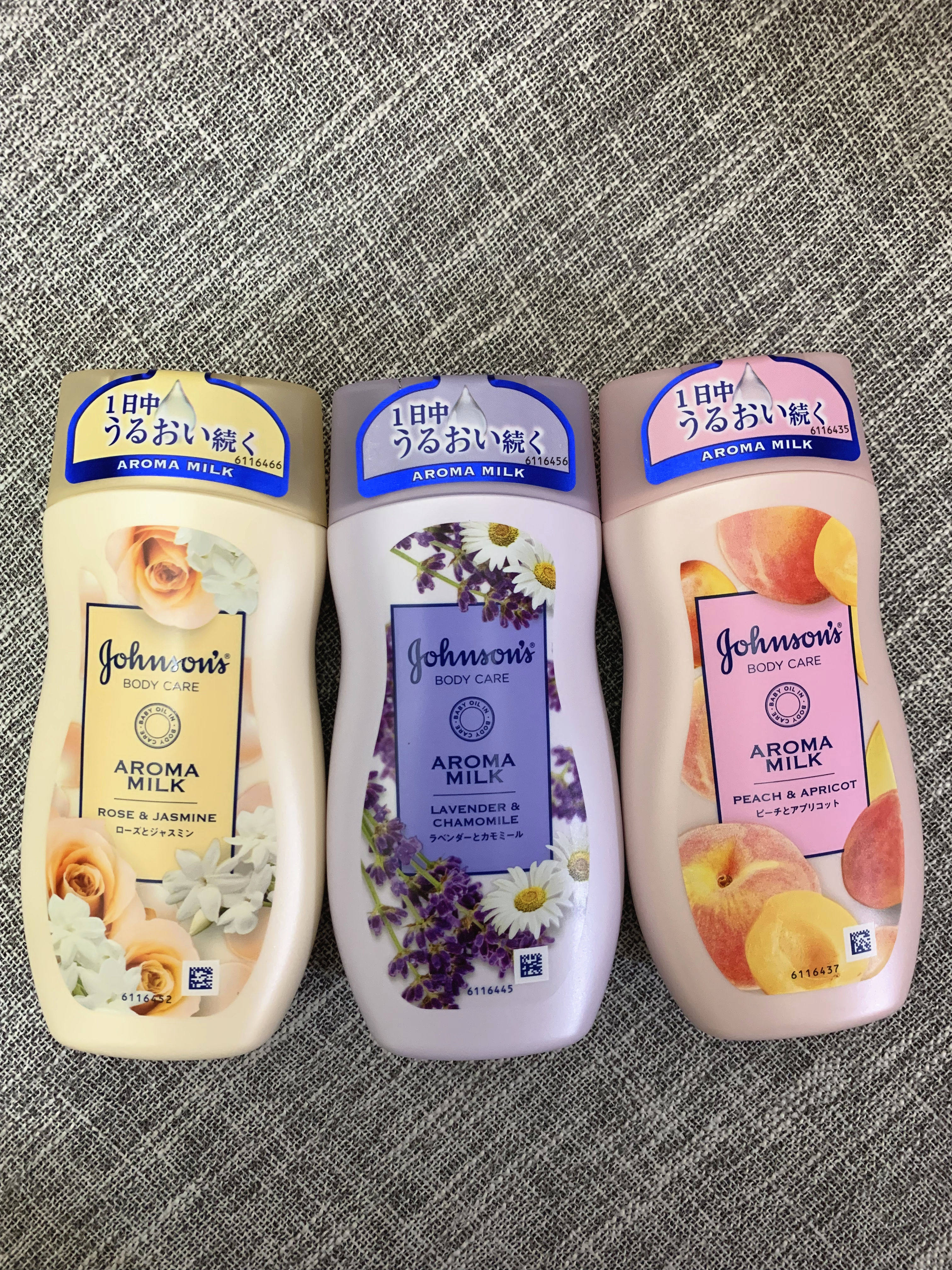 Japanese Japanese Japanese Japanese Jasmine Purple Sleeping Fresh Water Magnificent 200g