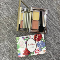 Spot Japanese Beatles KP Kesalan Patharan Double Color Magic Confidence Circle