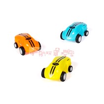 Laser car mini high speed car finger gyro car toy car high speed car show off light car pocket car mini car