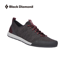 blackdiamond casual shoes black diamond BD spring and summer new men and women outdoor sports shoes hiking mountain climbing running shoes