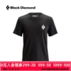 Товары от blackdiamond旗舰店