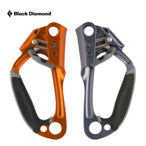 BlackDiamond Black Diamond BD rock climbing uppers left right hand climbing rope Divine Instrumental Professional Outdoor 620003 4