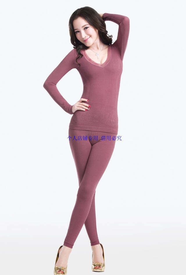 Corset amincissant ETINA - Ref 709815 Image 6