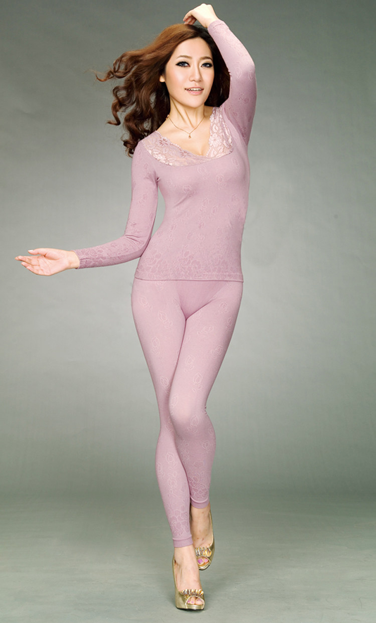 Corset amincissant ETINA - Ref 709807 Image 6