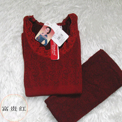 Corset amincissant ETINA - Ref 709812 Image 12