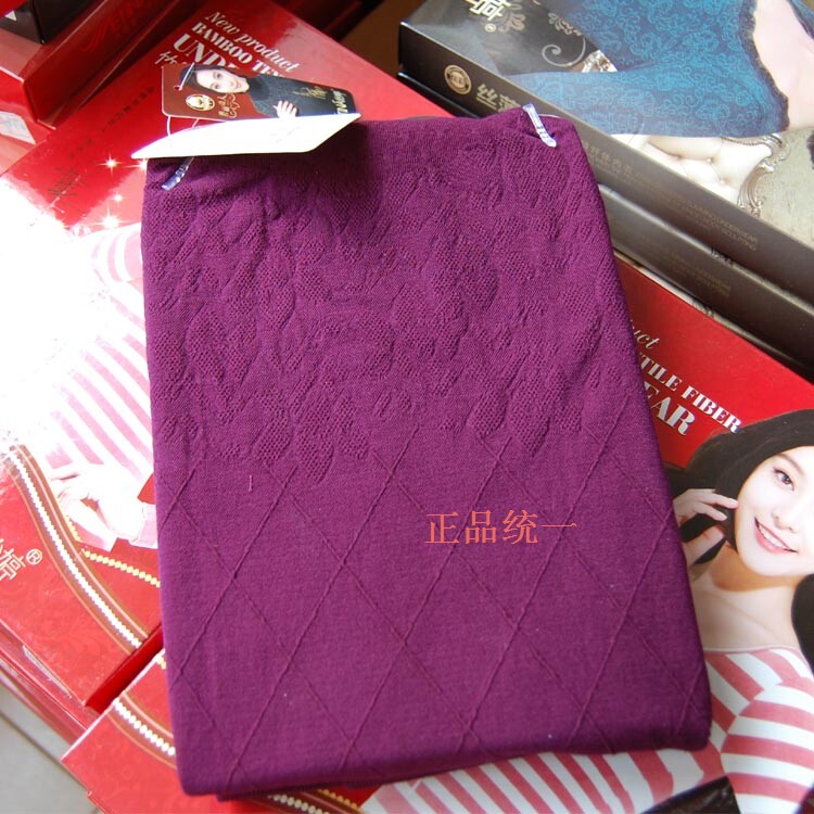 Corset amincissant ETINA - Ref 709812 Image 30