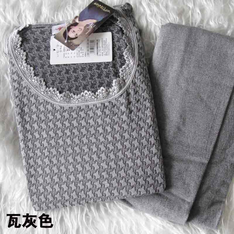 Corset amincissant - Ref 694966 Image 9