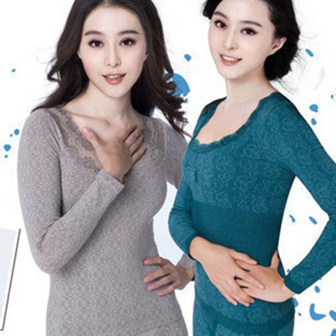 Corset amincissant ETINA - Ref 709812 Image 9