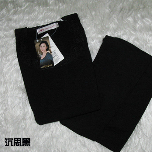 Corset amincissant ETINA - Ref 709812 Image 10