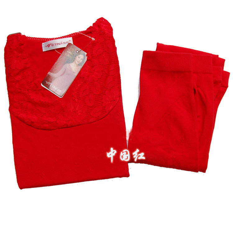 Corset amincissant ETINA - Ref 709807 Image 8