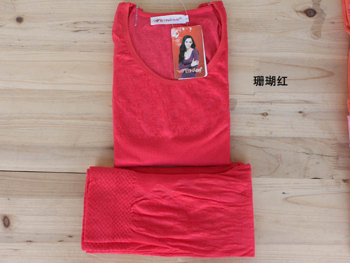 Corset amincissant ETINA - Ref 697307 Image 9