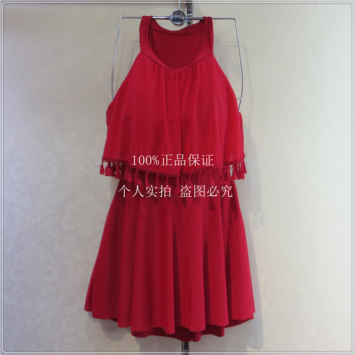 Maillot de bain pour femme - Ref 3030895 Image 1