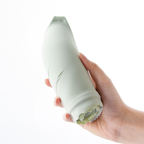 淘孕妈咪 TYMZ243 整款下架