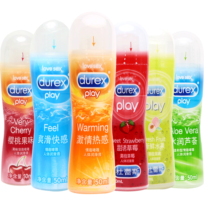 Dulace Human Feminine Lube lube Lube Couple House Affair Woman Private Smooth Supplies Vaginal Spice