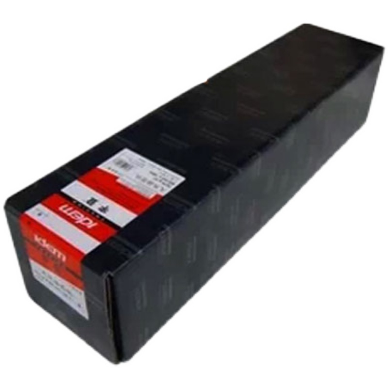 3 inch pipe core engineering paper Yudden cardboard drawing paper cad drawing paper cad drawing roll 83 grams A0