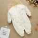 3 quần áo mùa đông 4 quần áo trẻ em 6 tháng bé trai 5 bé gái 7 dày ấm 2 jumpsuit cotton 8 mùa thu và áo khoác mùa đông 9 quần áo trẻ em cao cấp